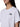 T-shirt Donna The North Face - W's Simple Dome Cropped Slim Tee - Bianco
