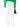 Pantaloni Donna Lacoste - Pantaloni Della Tuta Double Face - Bianco