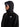 Giacche Uomo The North Face - Giacca Quest Dry Vest™ - Nero