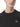 T-shirt Uomo Lacoste - T-Shirt Stretch Sport Ultra Dry Lightweight - Nero