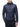 Giacche Uomo Colmar - Giacca Reversibile Bicolore - Blu