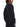 Felpe senza cappuccio Donna Under Armour - Felpa Ua Oversize Icon Fleece - Nero