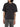 T-shirt Uomo Dickies - T-Shirt Baker - Nero