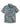 Camicie casual Uomo Patagonia - Men's Go-To Shirt - Azzurro