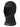 Altro (Sci) Unisex Mico - Sottocasco - Warm Control Skintech - Nero