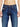 Jeans Uomo Diesel - Slim Jeans 2019 D-Strukt - Blu