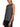 Canotte Donna Under Armour - Canotta Tech™ Twist - Nero
