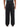 Jeans Uomo Dickies - Pantaloni In Denim Madison - Nero