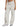 Pantaloni Donna Under Armour - Pantalone Unstoppable Fleece - Bianco
