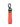 Altro (Accessori) Unisex Nike - Key Holder - Portachiavi - Rosso