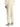 Pantaloni Donna Woolrich - Pantaloni In Puro Cotone - Avorio