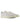 Sneaker Uomo New Balance - T500 - Avorio