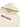 Felpe con cappuccio Donna Woolrich - Felpa In Puro Cotone Con Cappuccio - Bianco