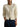 Cardigan Donna Ralph Lauren - Cardigan A Trecce In Lana E Cashmere - Bianco