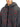 Giacche Uomo Diesel - Giacca S-Zat - Grigio