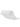 Calze Unisex Nike - Everyday Lightweight No-Show 3Pp Socks - Bianco