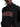 Felpe con cappuccio Uomo Dickies - Felpa Con Cappuccio E Zip Aitkin - Nero