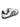 Sneaker Ragazzi Unisex Adidas - Samba Og Kids - Bianco