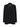 Giacche Donna RRD - Surflex Boyfriend Wom Blazer - Nero