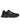 Sneaker Donna New Balance - 9060 - Nero