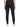 Pantaloni Donna Under Armour - Jogger Ua Motion - Nero