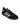 Sneaker Uomo Adidas - Handball Spezial - Nero