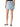 Gonne casual Donna Levi's - Gonna Icon - Celeste