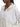 Giacche Donna Under Armour - Giacca Ua Rival Woven - Avorio