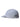 Cappellini da baseball Unisex The North Face - Recycled 66 Classic Hat - Bianco