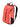 Borse per attrezzatura Unisex Head - Zaino Head Tour 25L - Arancione