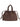 Borse a mano Donna Levi's - Small Casey Bag - Marrone