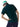 Polo Uomo Lacoste - Polo Originale L.12.12 - Verde