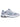 Sneaker Uomo New Balance - Sneaker Uomo New Balance 2010 - Grigio
