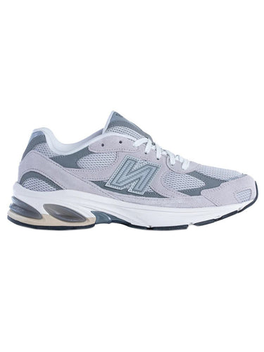 Sneaker Uomo New Balance - Sneaker Uomo New Balance 2010 - Grigio
