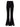 Leggings Donna Nike - Air Leggings A Vita Alta Con Orlo Diviso - Nero