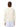 Maglioni Uomo Lacoste - Pullover Con Collo Rotondo In Cotone Biologico - Avorio