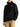 Giacche Uomo The North Face - Giacca Quest Dry Vest™ - Nero