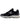 Sneaker Uomo New Balance - 2002Rx - Blu