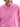 Felpe con cappuccio Donna Nike - Felpa Ampia In French Terry Full Zip Sportswear - Fucsia