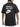 T-shirt Uomo Nike - T-Shirt Max 90 Oc - Nero