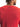 T-shirt Uomo Under Armour - Maglia A Maniche Corte Ua Vanish Seamless - Rosso