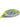 Racchette Unisex Head - Flash 2022 - Grigio