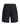 Pantaloncini Uomo Under Armour - Shorts Ua Vanish Woven 15 Cm - Nero