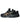 Scarpe da tennis Uomo Asics - Court Ff 3 Novak Night Energy - Nero