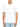 T-shirt Uomo Diesel - T-Shirt Regular T-Madjust - Bianco