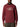 Felpe senza cappuccio Uomo The North Face - M's Drew Peak Light Crew - Bordeaux