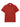 Polo Uomo Lacoste - Polo Classic Fit - Marrone
