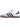 Sneaker Uomo Adidas - Samba Og - Bianco