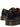 Scarpe stringate basse Uomo Dr. Martens - Scarpe Oxford 1461 In Pelle Smooth - Nero