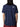 T-shirt Uomo The North Face - T-Shirt Simple Dome - Blu